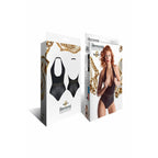 V4H918C6F4B2A93BA81CD98EF44E4104A89R4673129P2