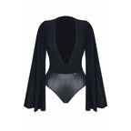 V4HAC24CB5770BA49EF265E303D78A6B5C7R4793607P1