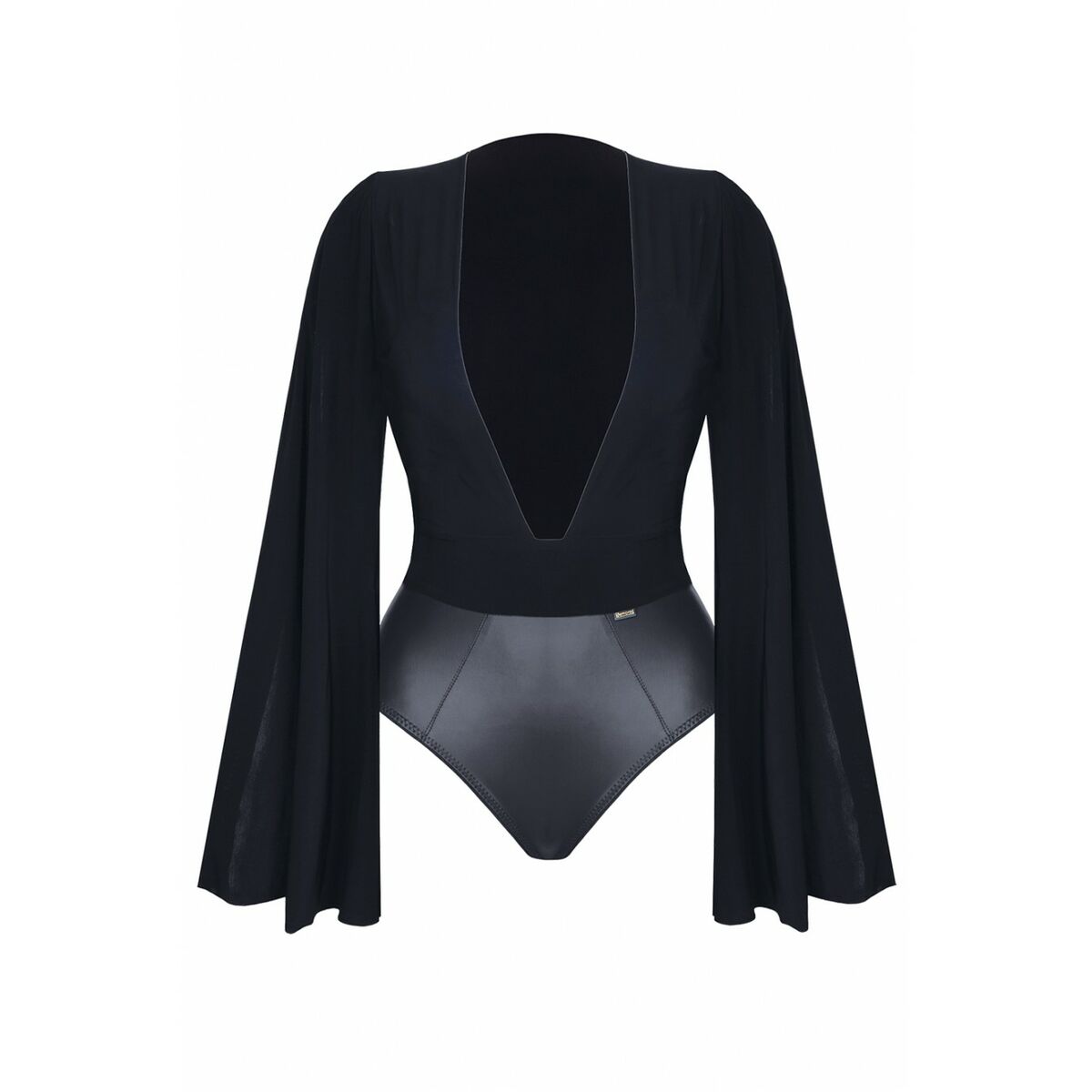 V4HAC24CB5770BA49EF265E303D78A6B5C7R4793607P1