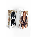 V4HEBE4335C6E8B9893481B920D830B67A0R4793610P2