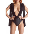 V4H48C3330C21D4048D281A41F07B9AD9C1R4793620P5