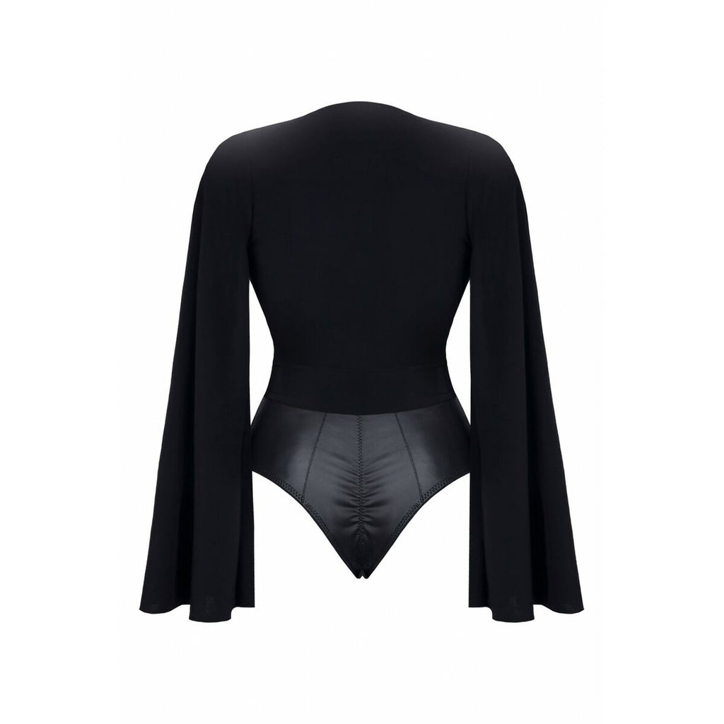 V4H15AD775F78407FE4D7A18AB84398EAABR4793633P10