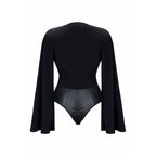 V4H15AD775F78407FE4D7A18AB84398EAABR4793633P10