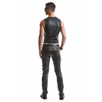 V4H0CCEE20C029443E1FCD588A7CBB60D50R4680125P4