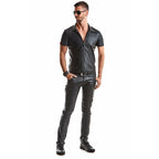 V4H9FFB22123E9727345283DF8F696A0D9AR5155384P6