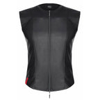 V4HEA42E88E14F4B9702A9ADE9D70206450R6843068P1