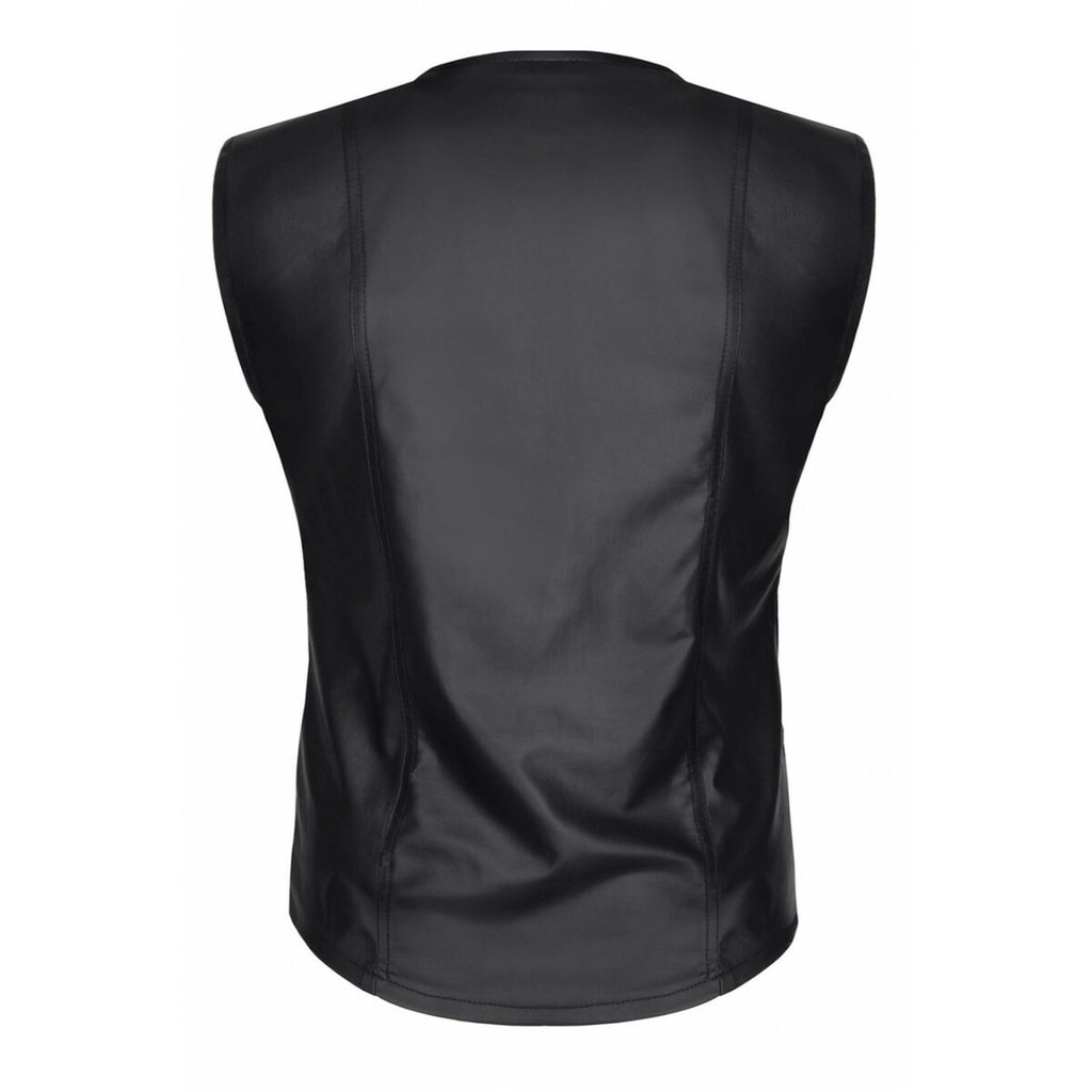 V4HAD34D61FE7A5F76DE7F05FC351022DBCR6843071P3