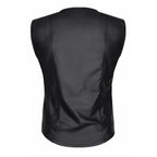 V4HAD34D61FE7A5F76DE7F05FC351022DBCR6843071P3