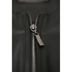 V4HEAD979F6FEA9AFFED25DEECABF52000DR6843082P9