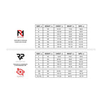 V4HA2E3642BEB7393CAEAAAAD09ABC5F8ACR6843085P10