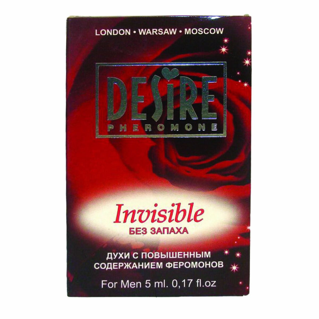 V3HC532BE4D910C68901C1B20A8980FB763R5547520P2