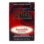 V3HC532BE4D910C68901C1B20A8980FB763R5547520P2