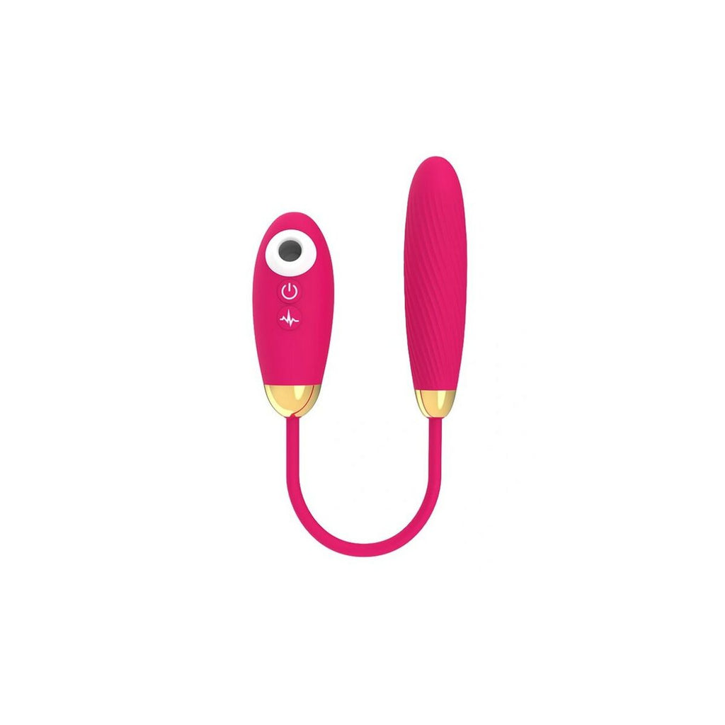 V4H6BDA84D04A13E6F4FAE5637EB41F5FC3R4778755P4