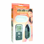 V4H1CD599F151EC63B75DB67369BF285077R4843849P2