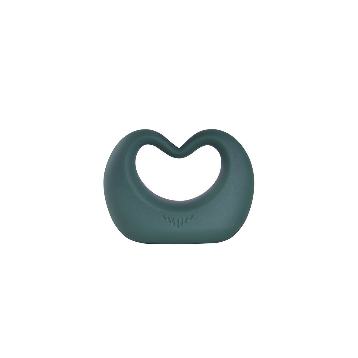 V4H76BC390C49A8ED61D3797D5B0DA97504R4678970P6