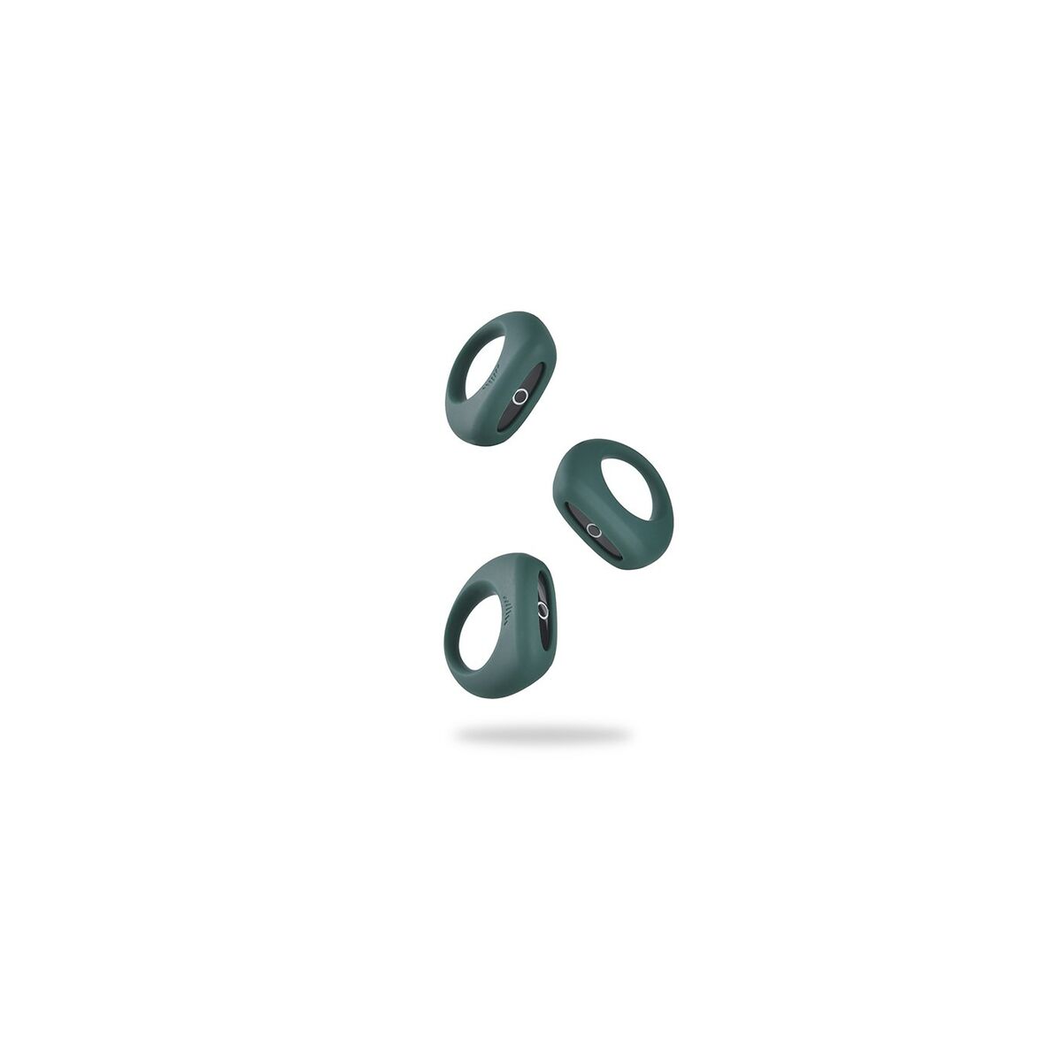 V4H71FD4671DEC7FA5B5F17C57A6CBE0BC1R4678975P8