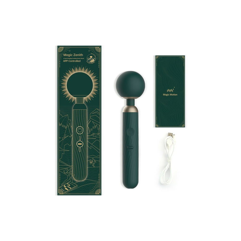 V4H5C344E059F816DFB3618145DF1064499R4678529P2