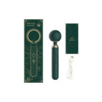 V4H5C344E059F816DFB3618145DF1064499R4678529P2