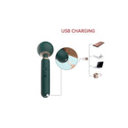 V4H303C1F4BDBB589B24CD598EBF4725547R4678533P3