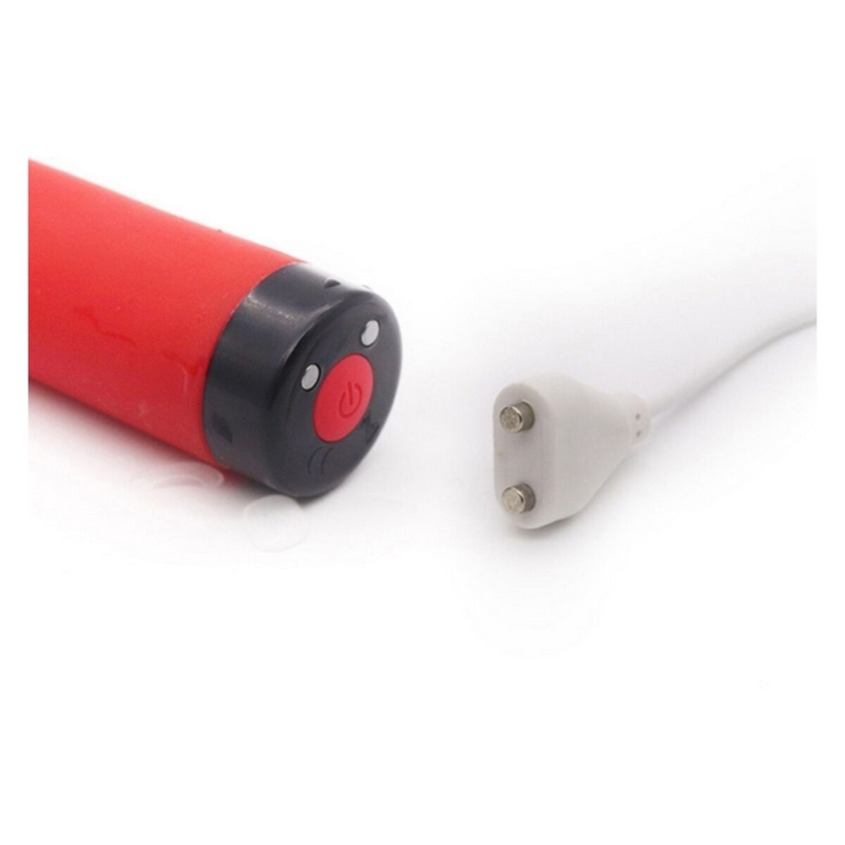 V4H1C3C4DFF53EA4223E58EE71C1D385477R4658841P4