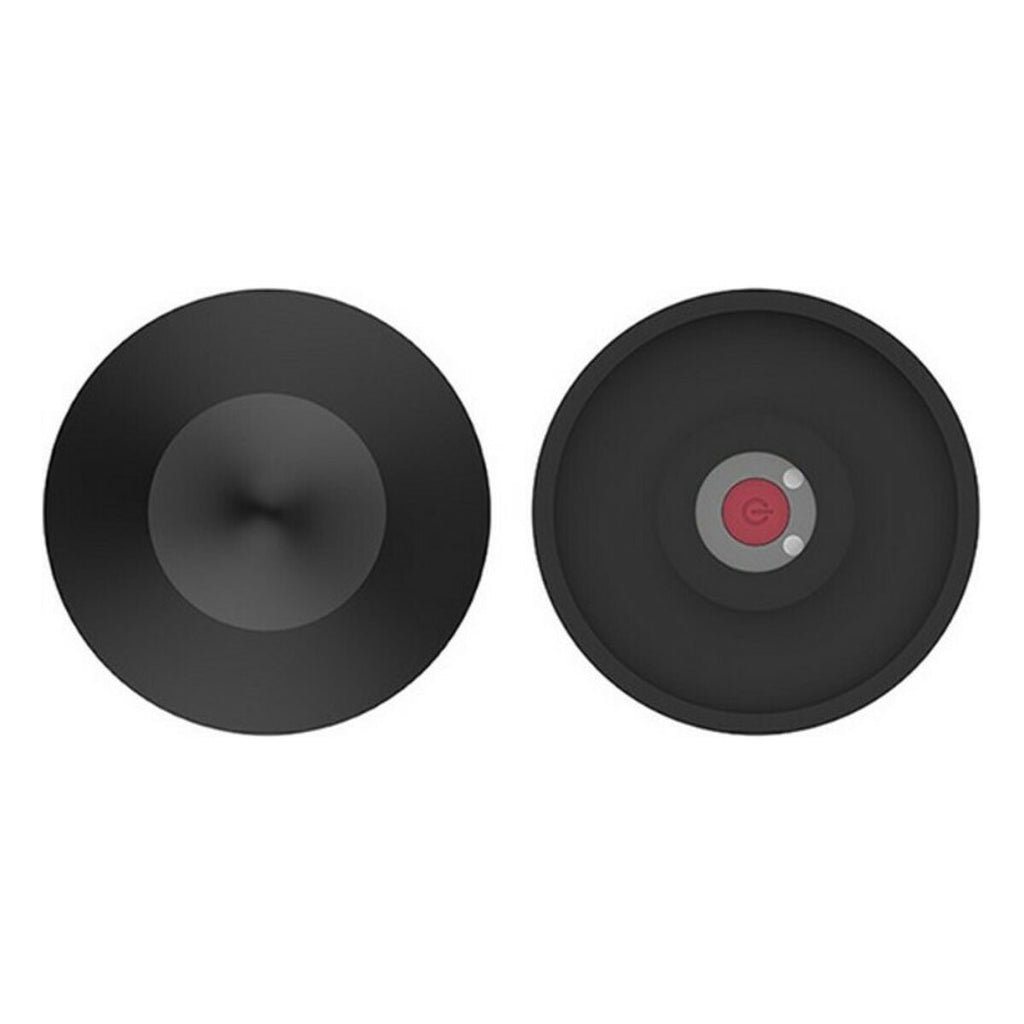 V10H4E9CCEDC4A8DC199008F6874100B4792R4028793P4