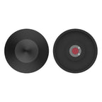 V10H4E9CCEDC4A8DC199008F6874100B4792R4028793P4