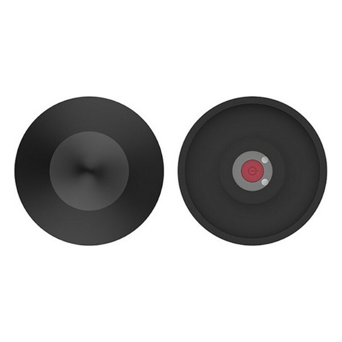 V10H4E9CCEDC4A8DC199008F6874100B4792R4028793P4