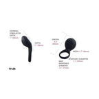 V3H1E2B489473EBE000B3D62855485AD805R5801471P4