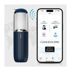 V5H642E607F17DA5C2C61E9945FF9650755R6368907P5