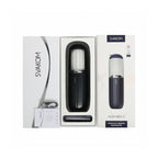 V5HEC9C683CB8E16B7F7828BA6F918D5A9ER6368909P7