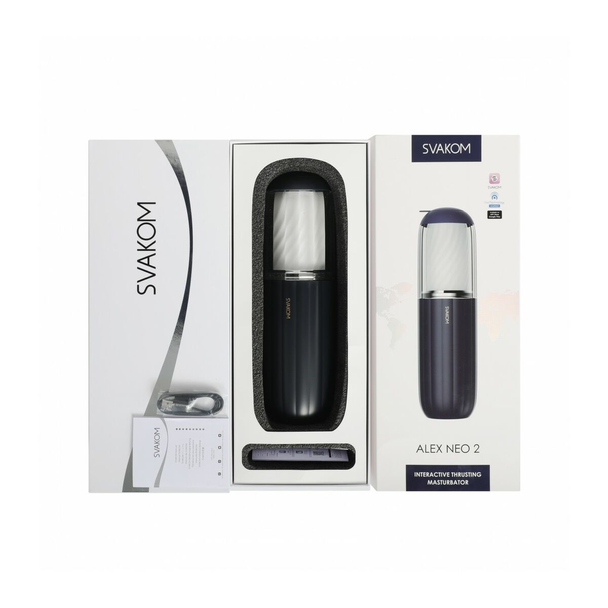 V5HEC9C683CB8E16B7F7828BA6F918D5A9ER6368909P7