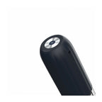 V5H1092538659D29162EF6864C98D190729R6368910P8