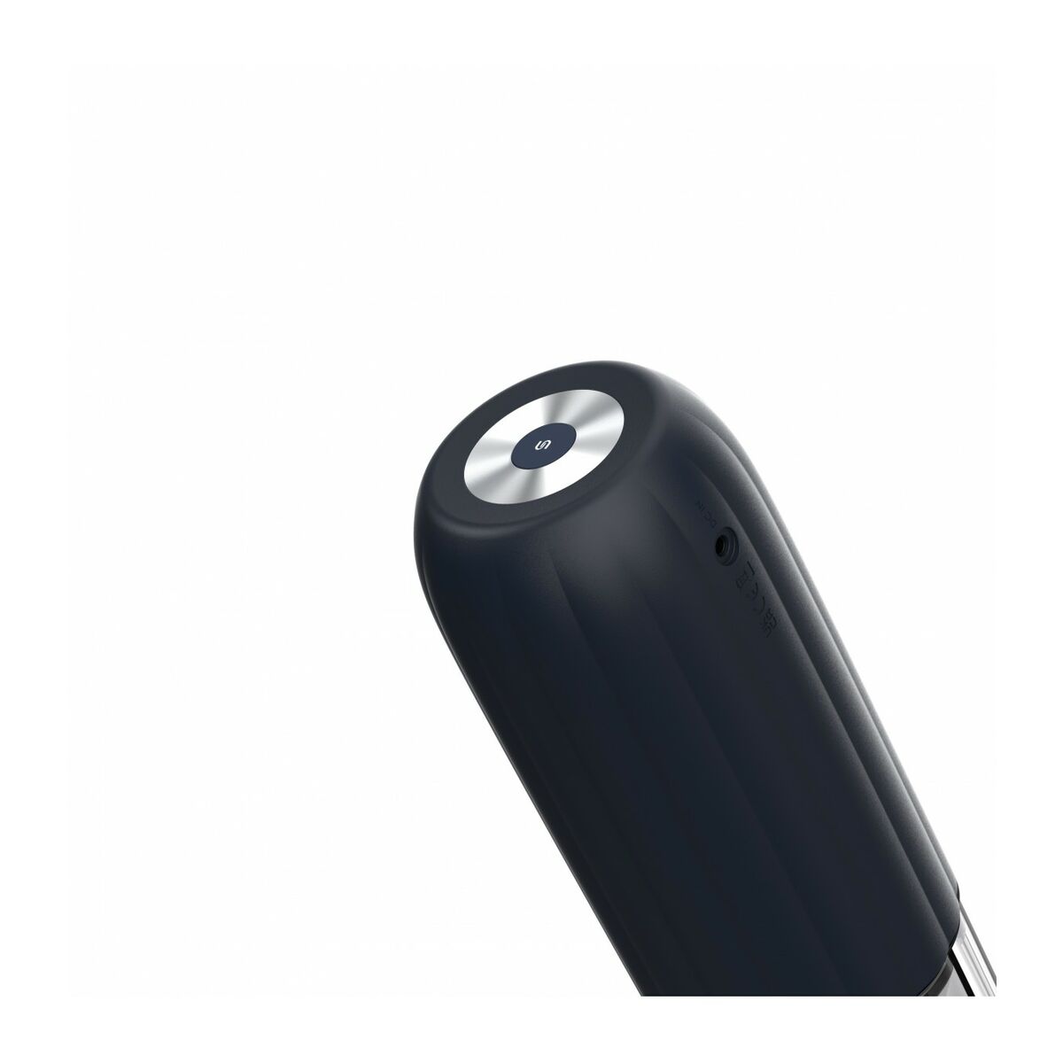 V5H1092538659D29162EF6864C98D190729R6368910P8