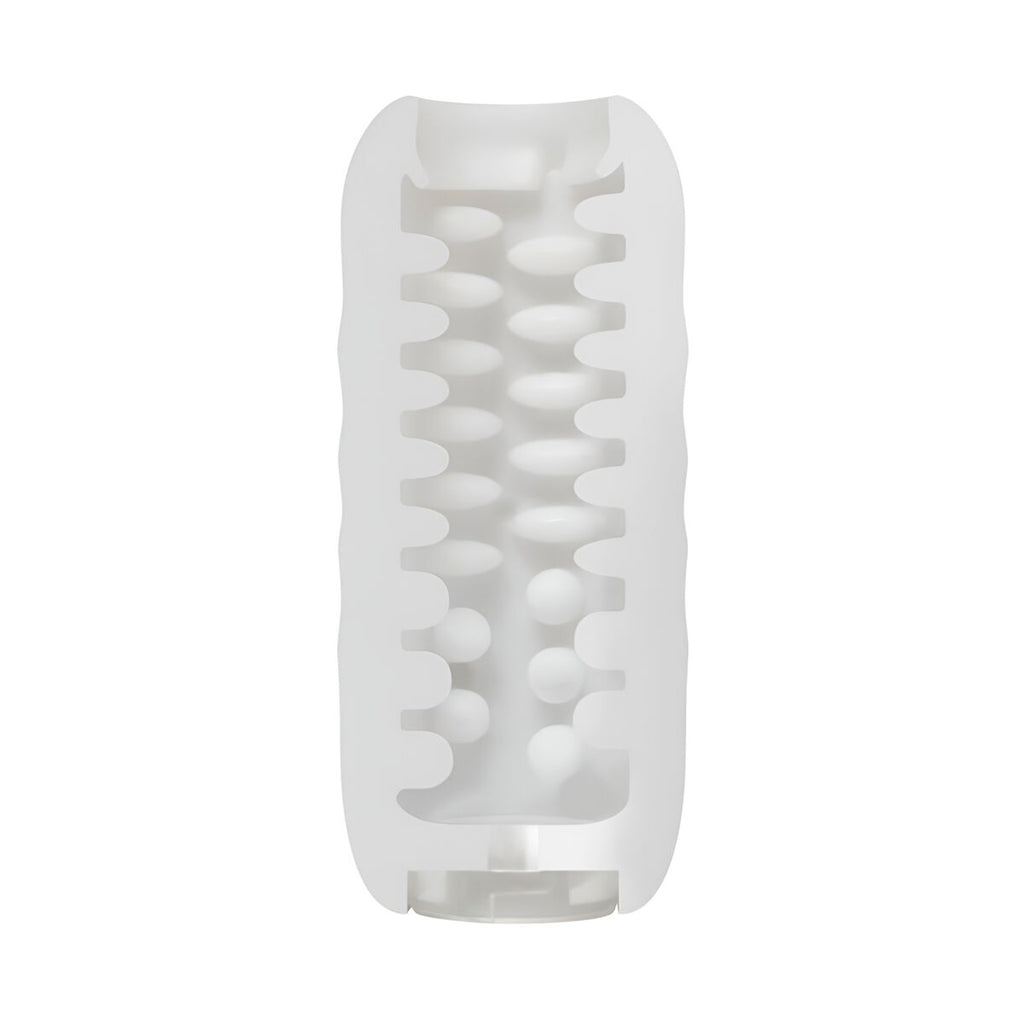 V3H887479C6CEAD6FB4F664426F1486A307R7390321P5