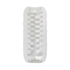 V3H887479C6CEAD6FB4F664426F1486A307R7390321P5