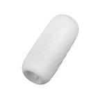 V3H7858CAF04F309842ED645CBB3FA3E698R7390329P7