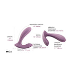 V3H86000C69C1FC93A48D9B7E8FF1A02436R5858057P4