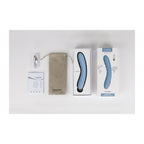 V3HE0D779FAA6C98AEE66581CE4C43135BCR5858032P7