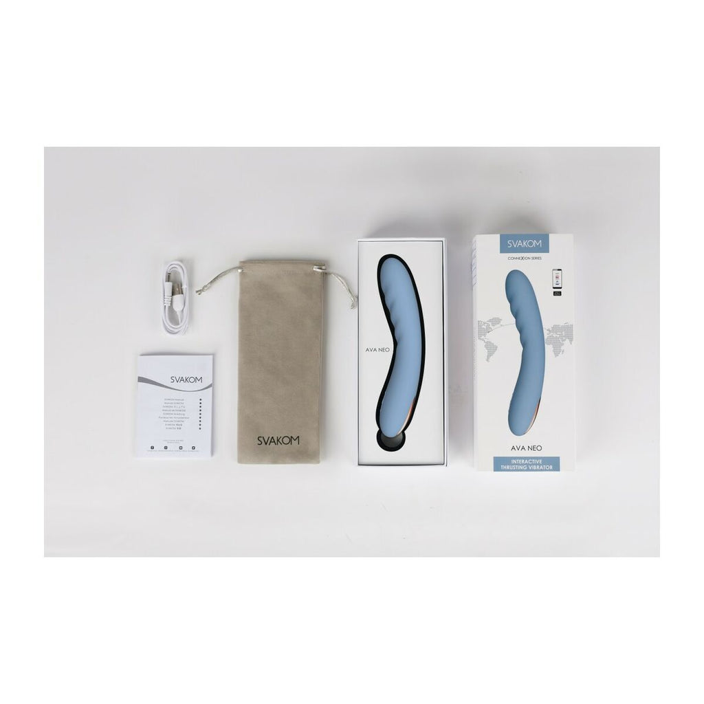 V3H27CB23E88A13F8DD4FA487C390169CD3R7390284P7