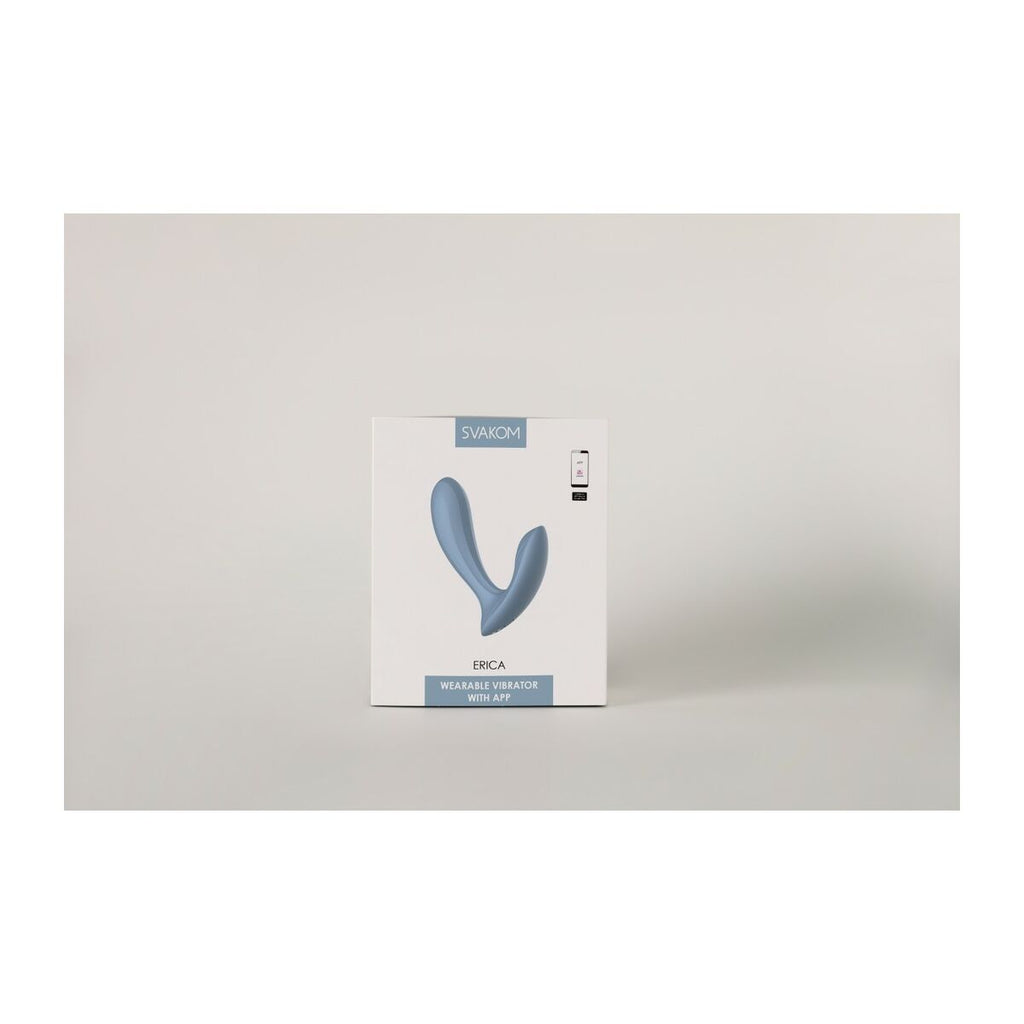 V3H6724F094886812DCF08B26A21EE9097BR5858287P2