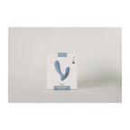 V3H6724F094886812DCF08B26A21EE9097BR5858287P2