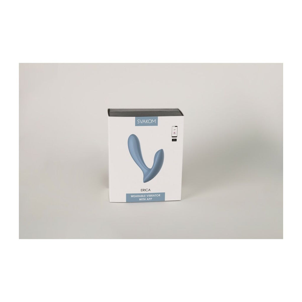 V3HA24F9C412C8DDB63AEFB8B2E05E1871ER5858291P6