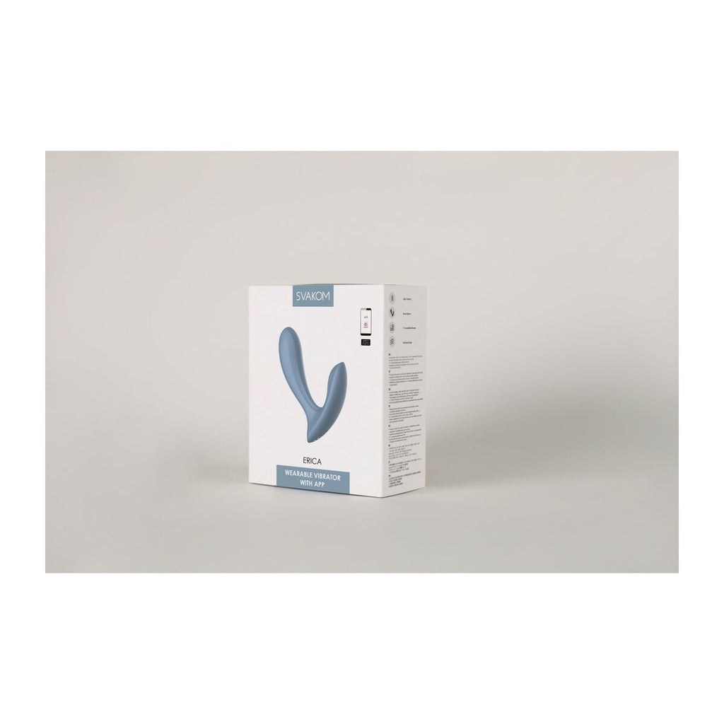 V3HF01A31AD96E9E8631061F762B8E3731AR5858292P7