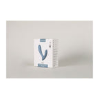 V3HF01A31AD96E9E8631061F762B8E3731AR5858292P7