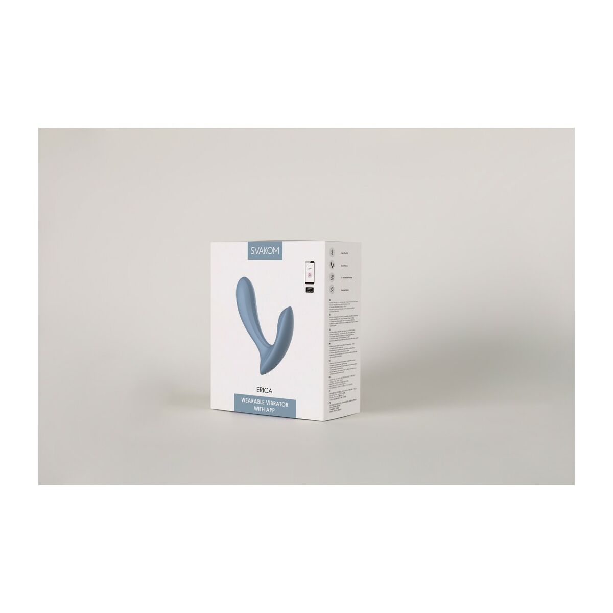 V3HF01A31AD96E9E8631061F762B8E3731AR5858292P7