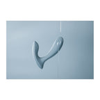 V3HDF9986D2DA76A29F3BA6F3802A305B55R5858293P8