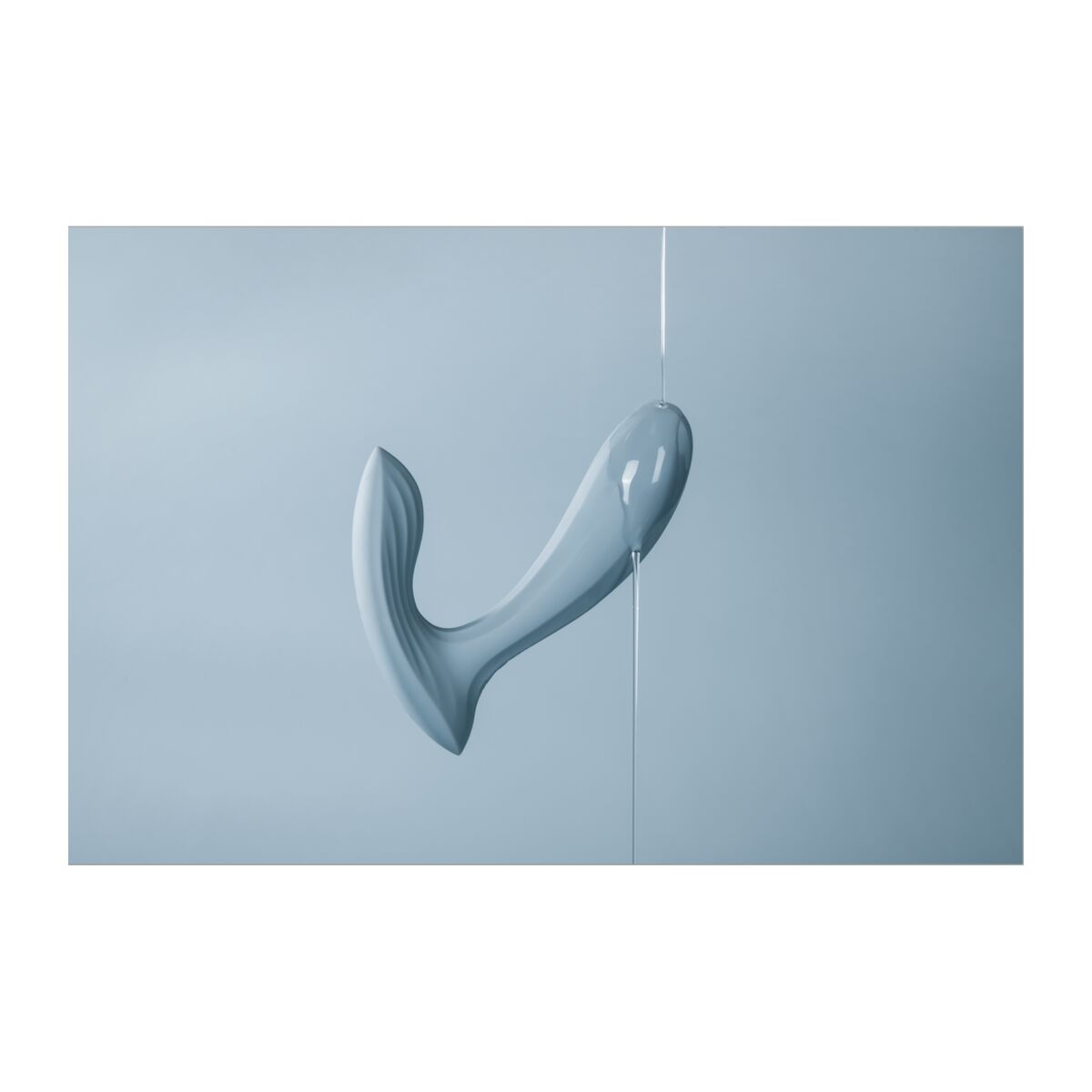 V3HDF9986D2DA76A29F3BA6F3802A305B55R5858293P8