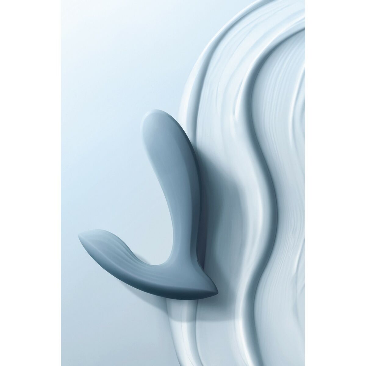 V3HAB8FC281D915FE2097E5350F73EBA248R5858295P10