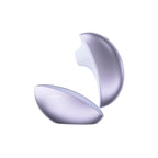 V3HFFB8808114C7DA9C1C929B4F13A26F30R7390262P3