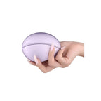 V3HB46ABAA4906AA439531D0239369B4142R7390267P5